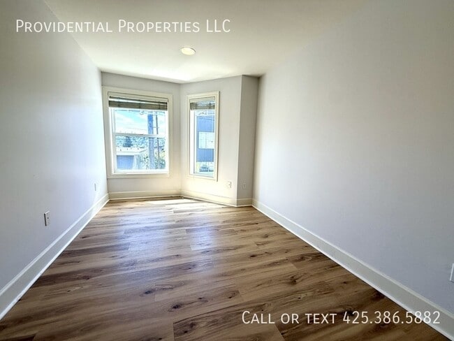 Foto del edificio - 2229 Boylston Ave E