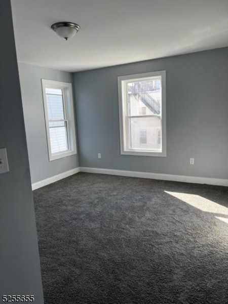 Foto principal - 174 Scheerer Ave