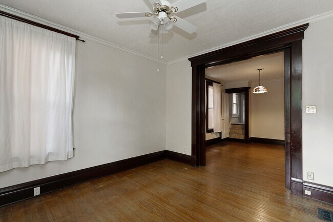 Building Photo - 223 E Whittier St