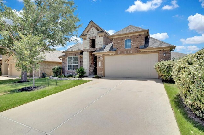 Foto del edificio - 20105 Wearyall Hill Ln