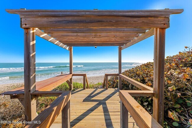 Foto del edificio - 9085 S Hwy A1A