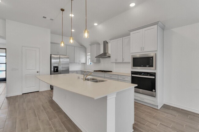 Foto del edificio - 1208 Garden Jade Dr