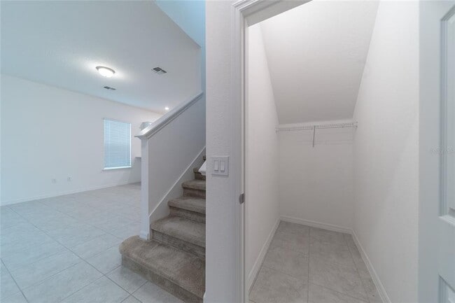 Building Photo - 15062 Guava Bay Dr