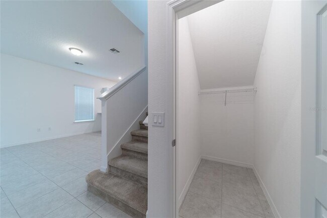 Foto del edificio - 15062 Guava Bay Dr