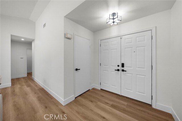 Foto del edificio - 29589 Mira Loma Dr