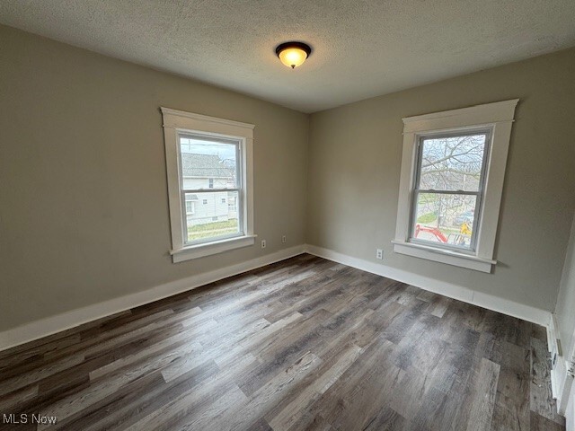 Building Photo - 1166 Bellows St