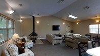Waterford Place Apartments