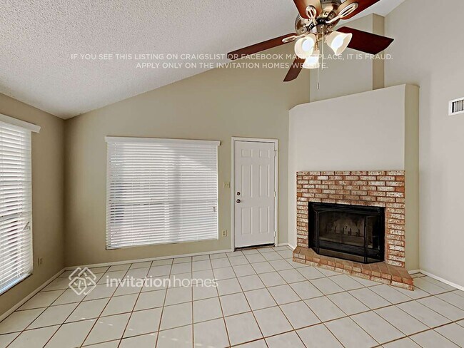 Foto del edificio - 3859 W Harrison St
