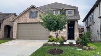 Building Photo - 3952 Oak Creek Cir