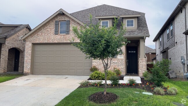 Building Photo - 3952 Oak Creek Cir