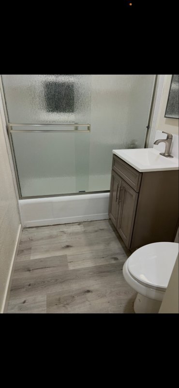 Foto del edificio - 4365 E Sierra Madre Ave