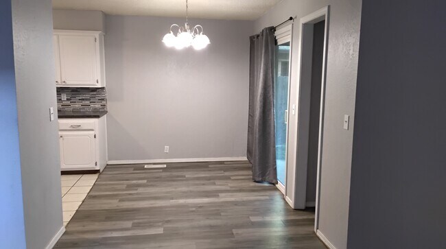 Foto del edificio - 7110 NW 30th Terrace