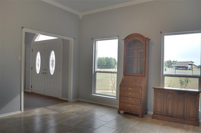 Foto del edificio - 105 Country Green Ct