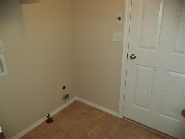 Foto del edificio - 8580 W Dulcimer St