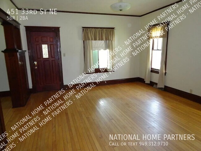 Building Photo - Rent to Home with $7995 Down - No Banks - ...