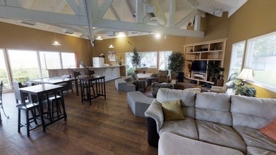 moncler isles apartments reviews moncler isles apartments reviews