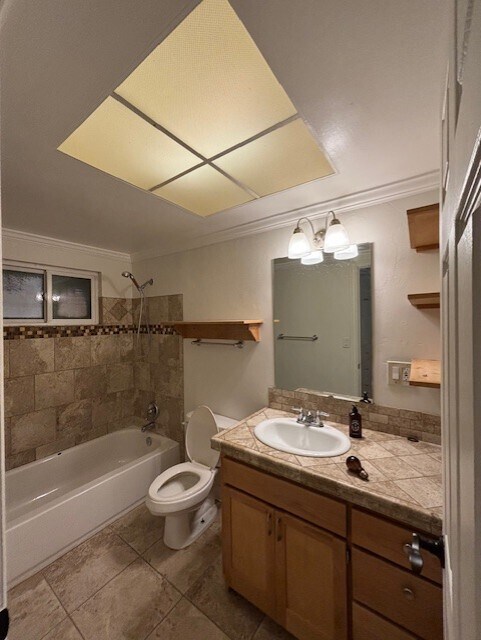 Foto del edificio - 5327 Gurene Dr