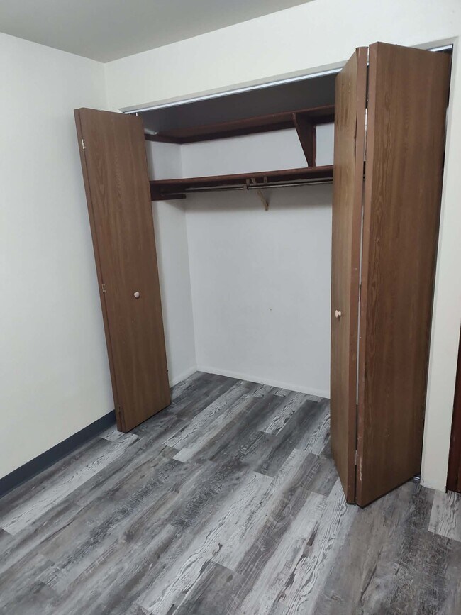 Foto del edificio - 1114 Western Ave