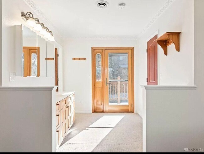 Foto del edificio - 6732 W 81st Ave