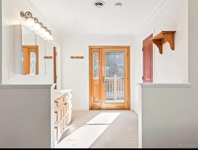 Building Photo - 6732 W 81st Ave