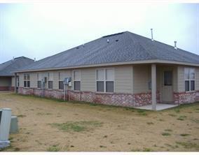 Building Photo - 935 Kensington Dr