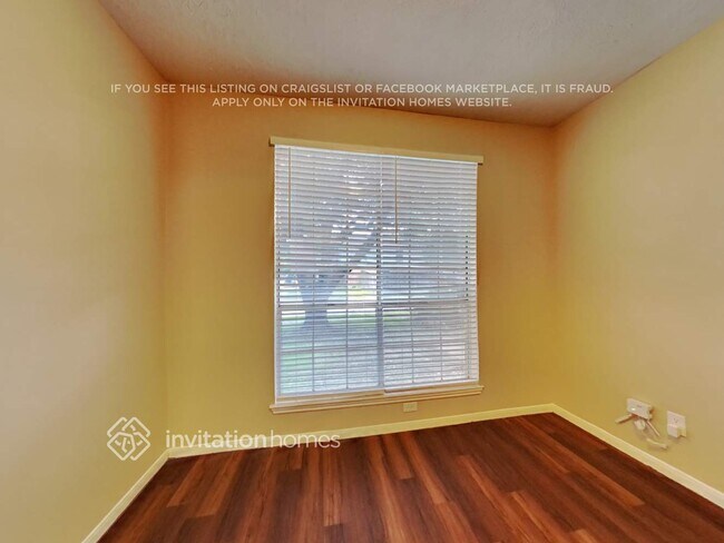 Foto del edificio - 18918 Forest Trace Dr