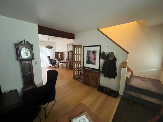 Foto del edificio - 3334 34th St