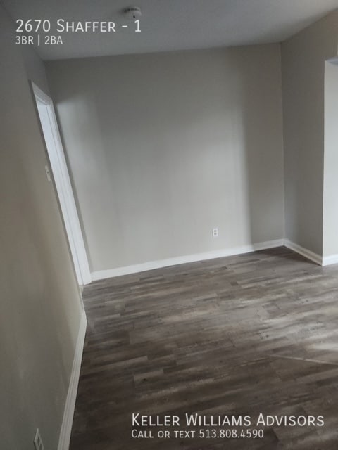 Foto del edificio - 2670 Shaffer-1