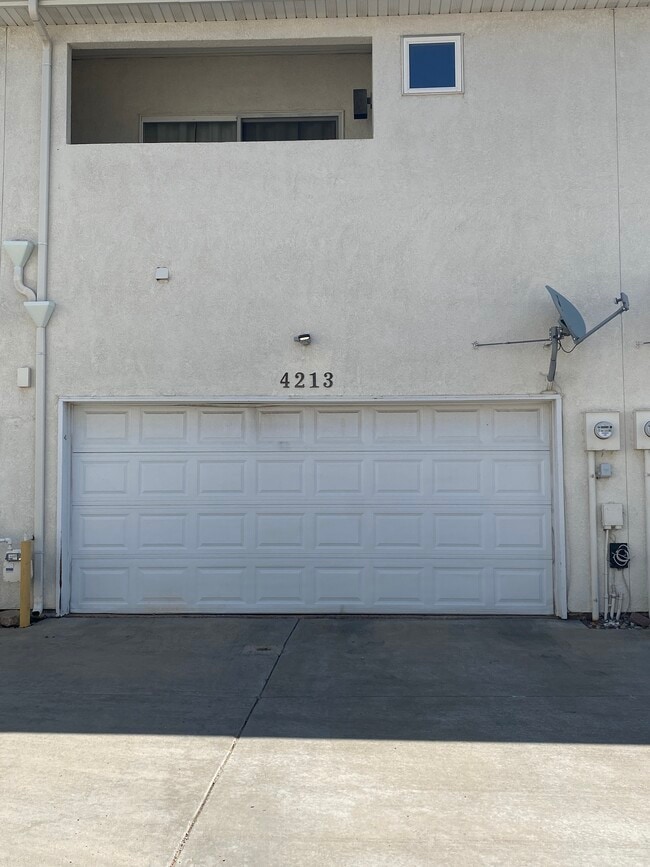Building Photo - 4213 Prestige Point