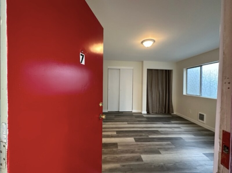 4226 7th Ave NE Unit 7, Seattle, WA 98105 Room for Rent in Seattle, WA