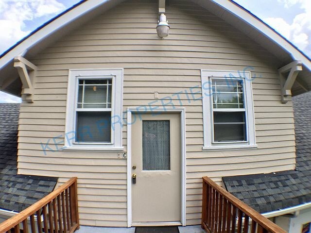 Primary Photo - 59 NW Ava Ave