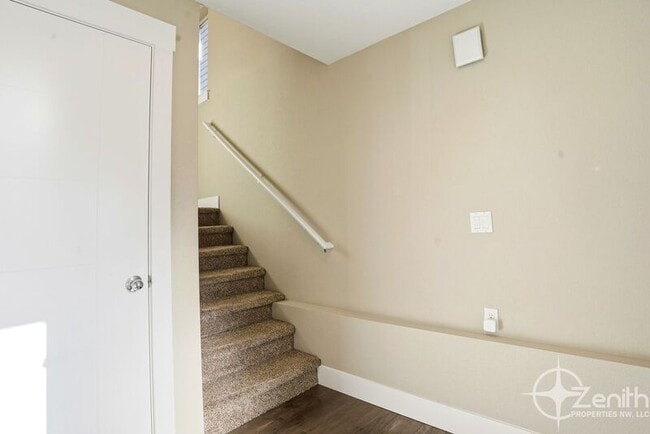 Foto del edificio - 3906 Nicholson Rd