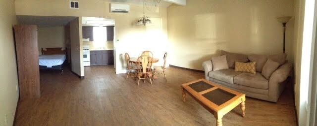 Foto del edificio - 1406 Kurt Dr