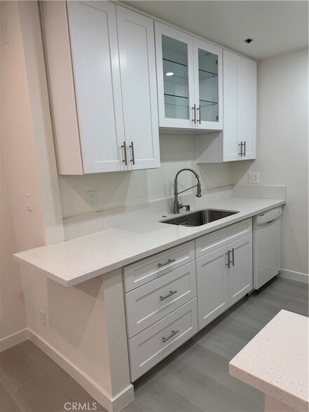 Foto del edificio - 2616 Canada Blvd