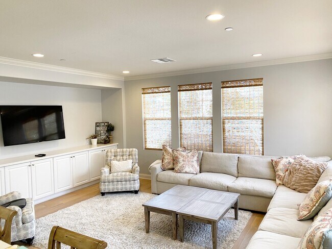 Building Photo - 116 Shadowbrook