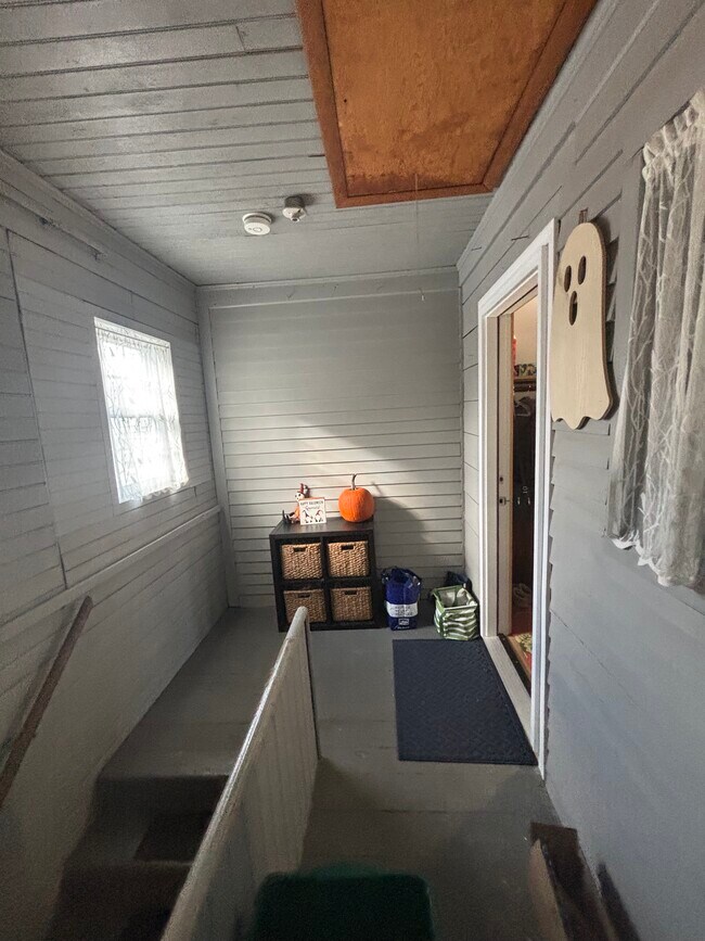 Foto del edificio - 460 Burncoat St