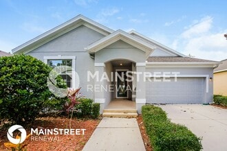 Building Photo - 6878 Sundrop St