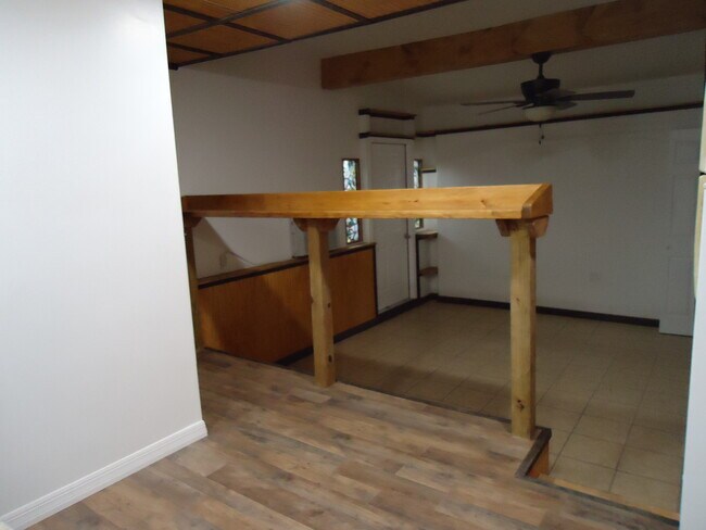 Foto del edificio - 4620 79th Way N