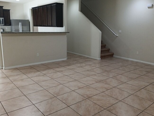 Foto del edificio - 4 Bedroom, 3 Bathroom! Lovely Home!