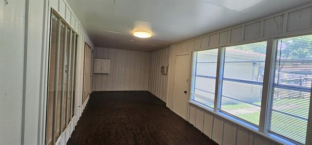 Building Photo - 1204 Laurie Ave