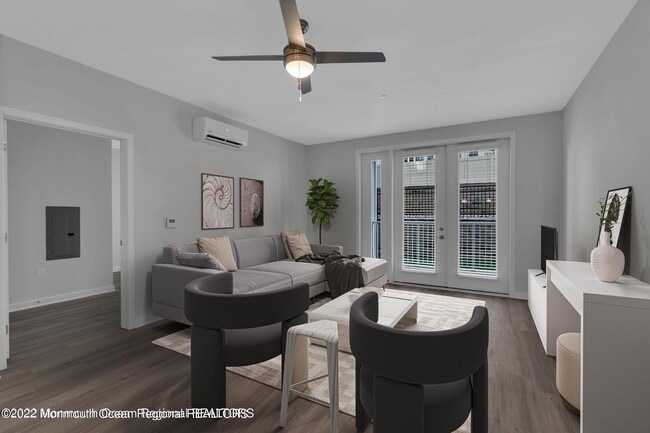 Building Photo - 3400-3406 Aspen Cir