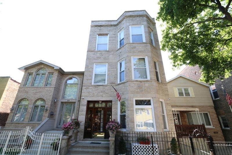 Primary Photo - 3133 S Parnell Ave