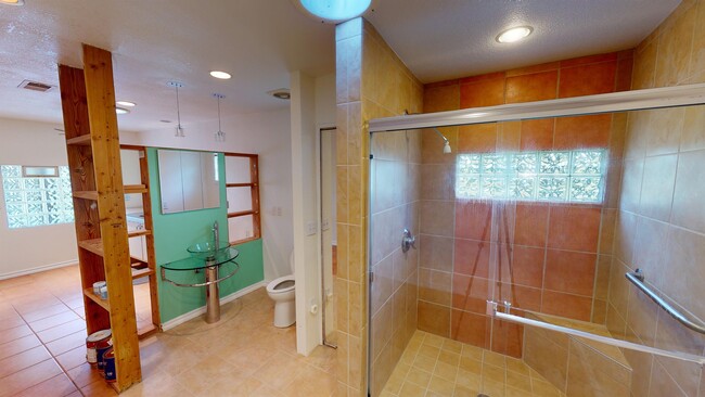 Foto del edificio - 802 N Juniper St