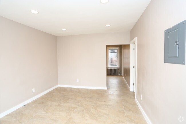 Apartments For Rent In Waterbury Ct Utilities Included Apartments For Rent In Waterbury Ct Utilities Included