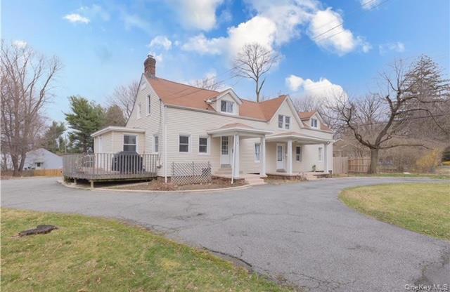 Foto principal - 2 Rockland Ave