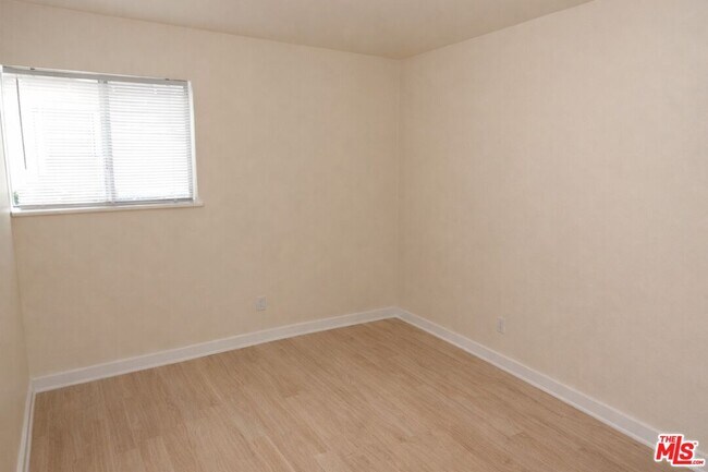 Building Photo - 2461 Workman St