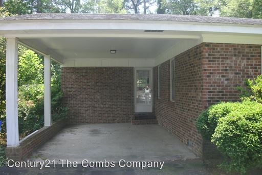 Building Photo - 296 Regency Dr