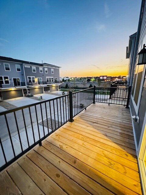 Building Photo - 9327 Benton Dr