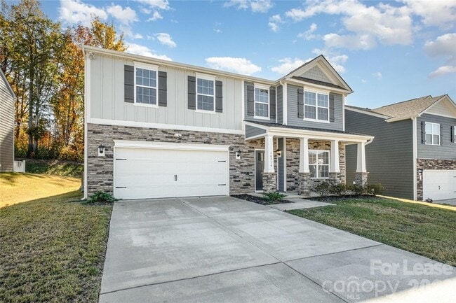 Building Photo - 10759 Adair Wds Dr