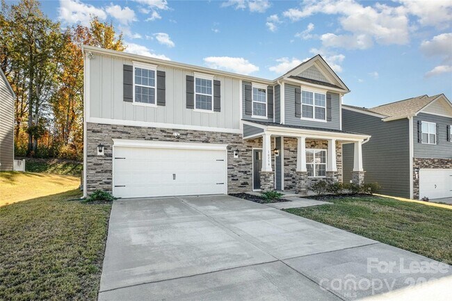 Foto del edificio - 10759 Adair Wds Dr